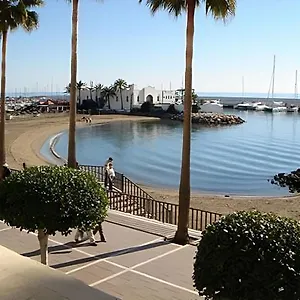 Eden Roc I Marbella