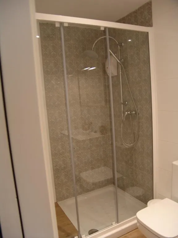 Pialmont House Apartment Marbella 0*,  Spain